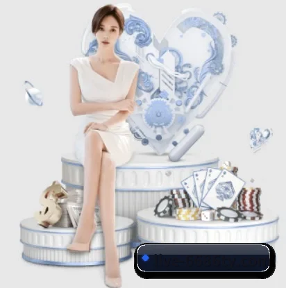 6686体育官网下载的故事 - 体育资讯内容服务