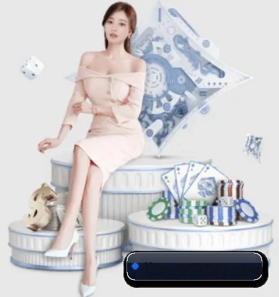 6686体育官网下载 APP