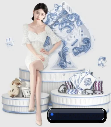 6686体育官网下载 APP 界面