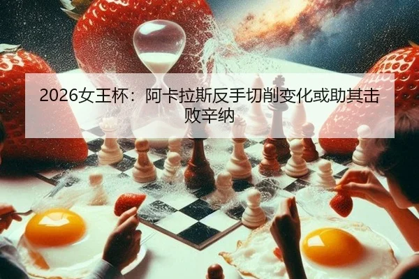 nv-wang-bei-a-ka-la-si-fan-shou-qie-xiao-bian-hua-huo-zhu-qi-ji-bai-xin-na-2-652.jpg