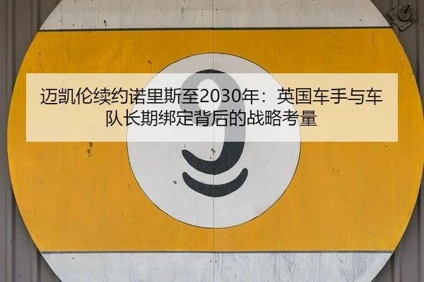 mai-kai-lun-xu-yue-nuo-li-si-zhi-nian-ying-guo-che-shou-yu-che-dui-chang-qi-bang-ding-bei-hou-de-zhan-lve-kao-liang-2-388.jpg